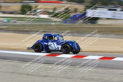 media/May-16-2025-Speed Ventures (Fri) [[030a46a976]]/Orange/Session 2 (Turn 5)/